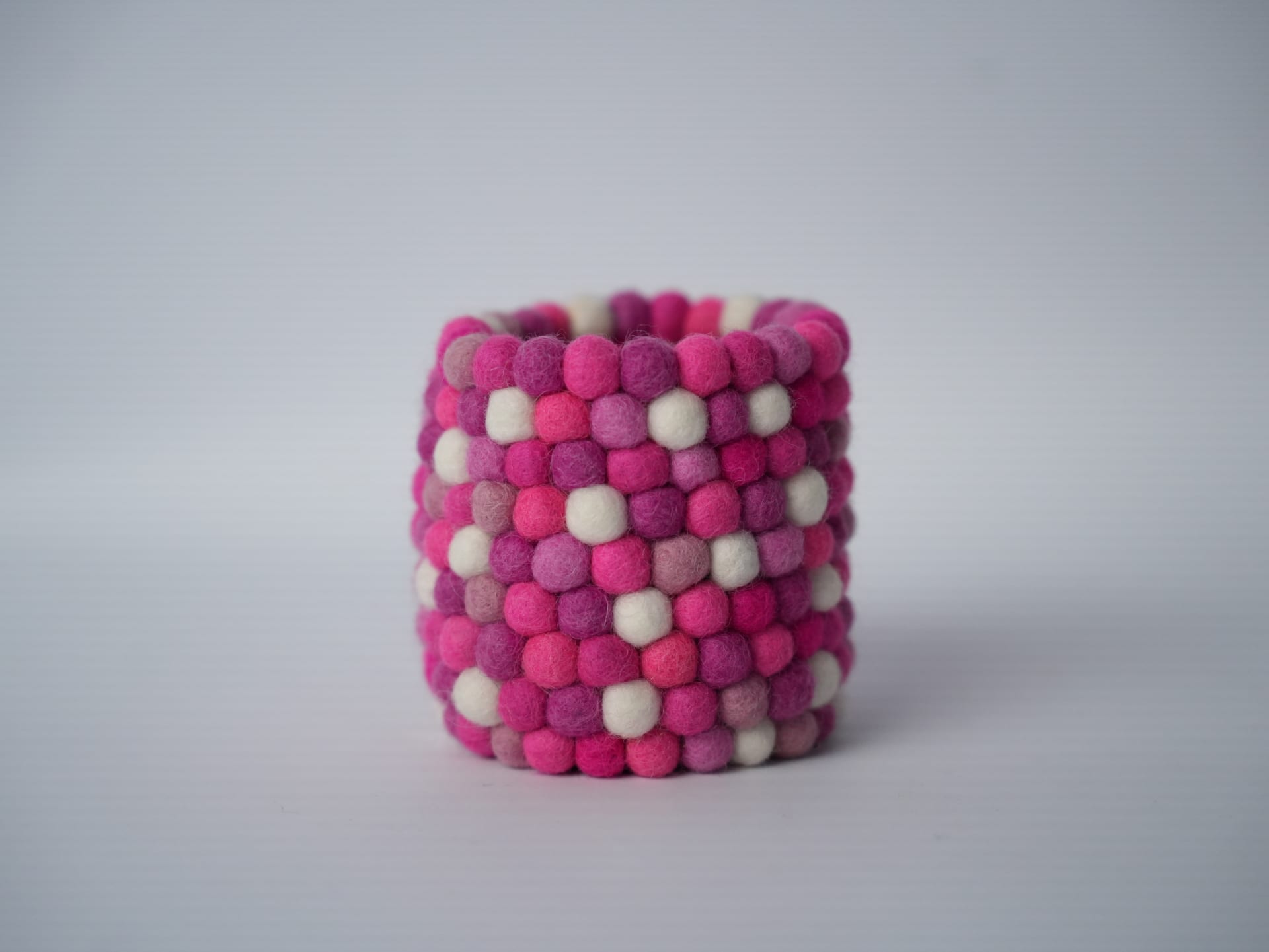 Multicolor Holder 3