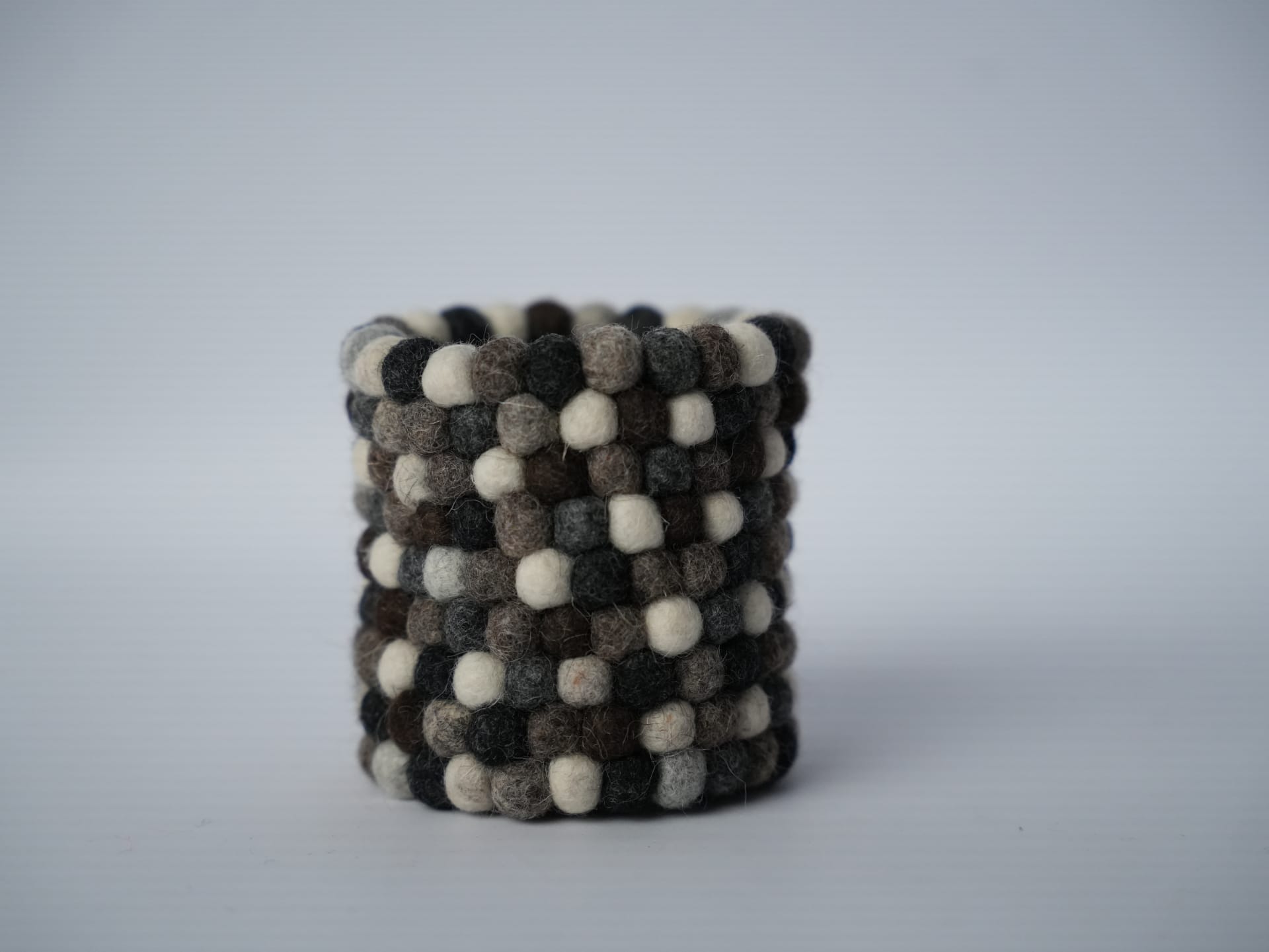Multicolor Holder 7