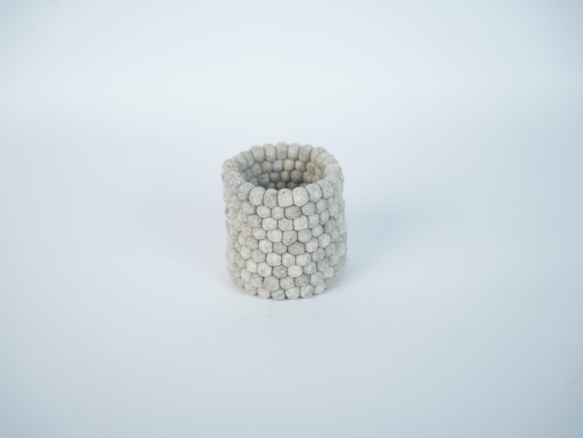 Single Colour Holder 8