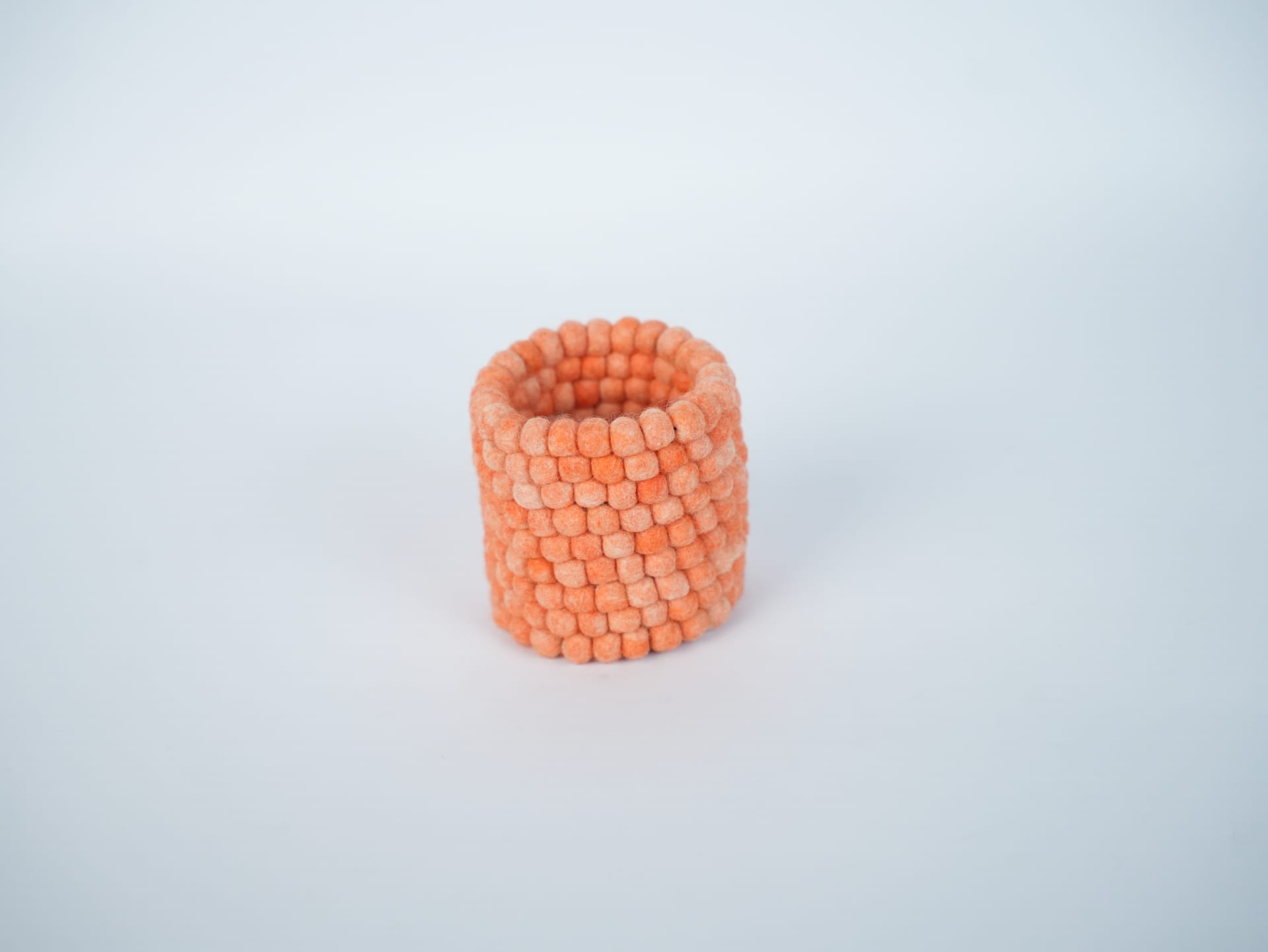 Single Colour Holder 5