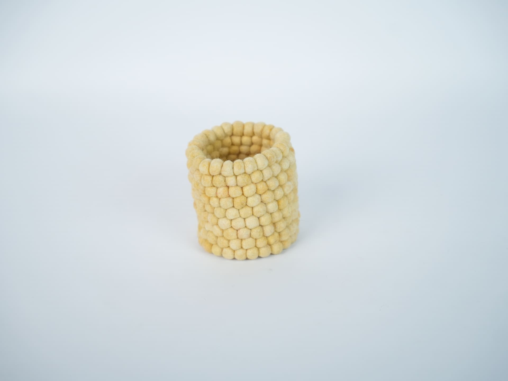 Single Colour Holder 10