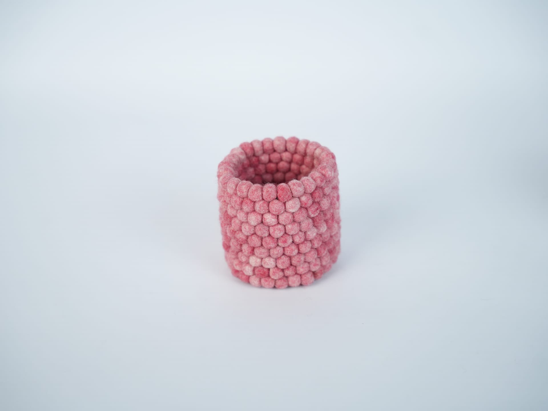 Single Colour Holder 7