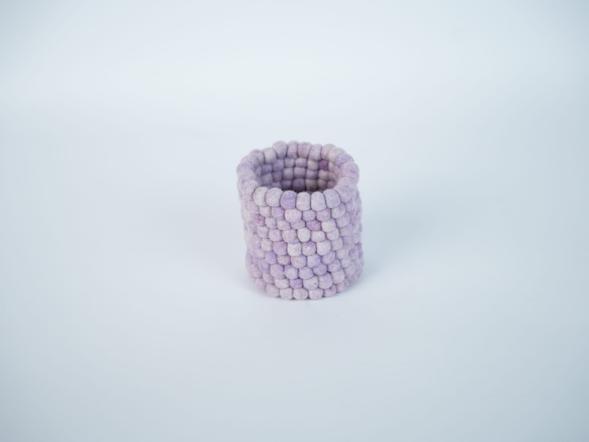 Single Colour Holder 4