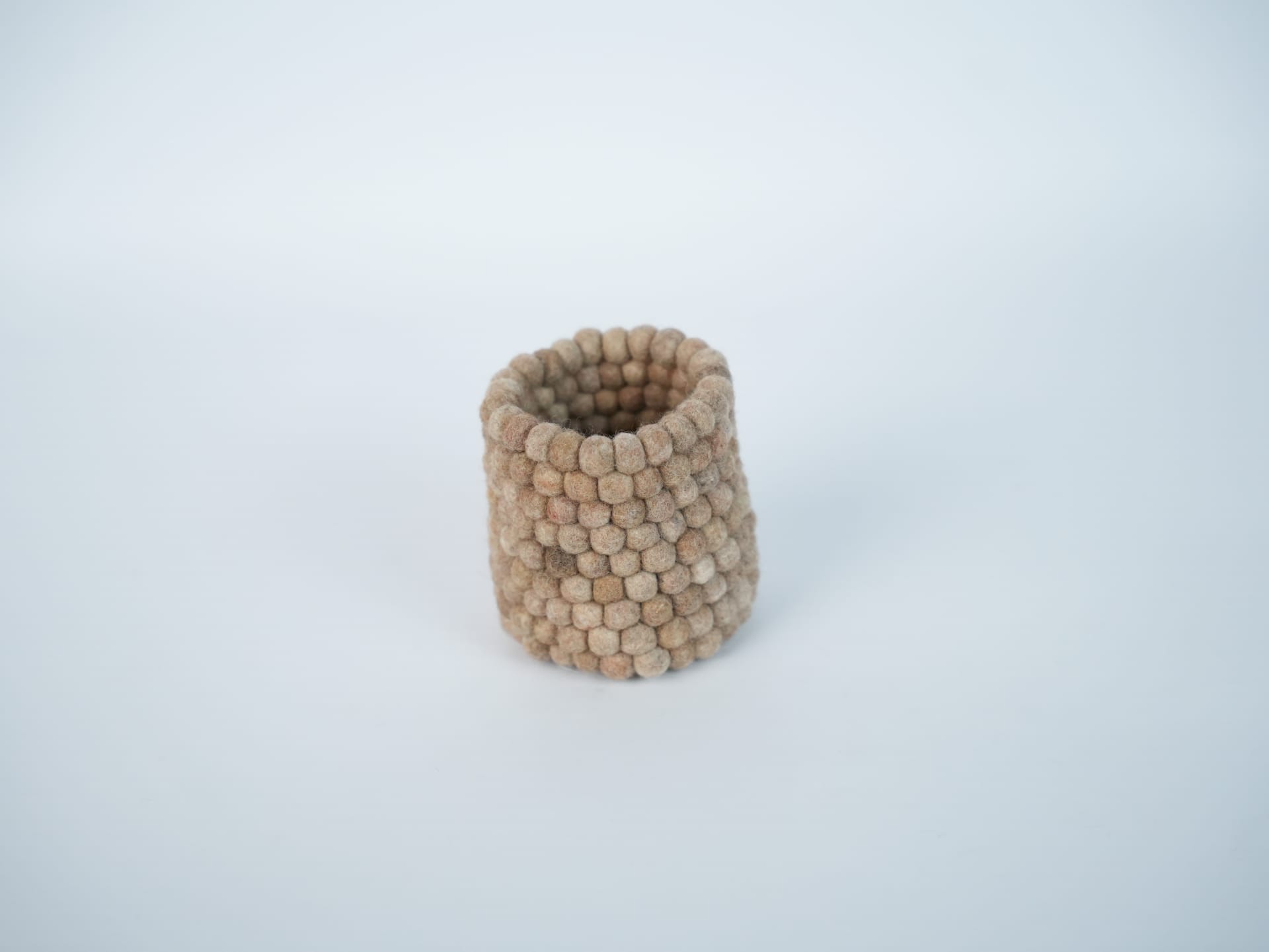 Single Colour Holder 3