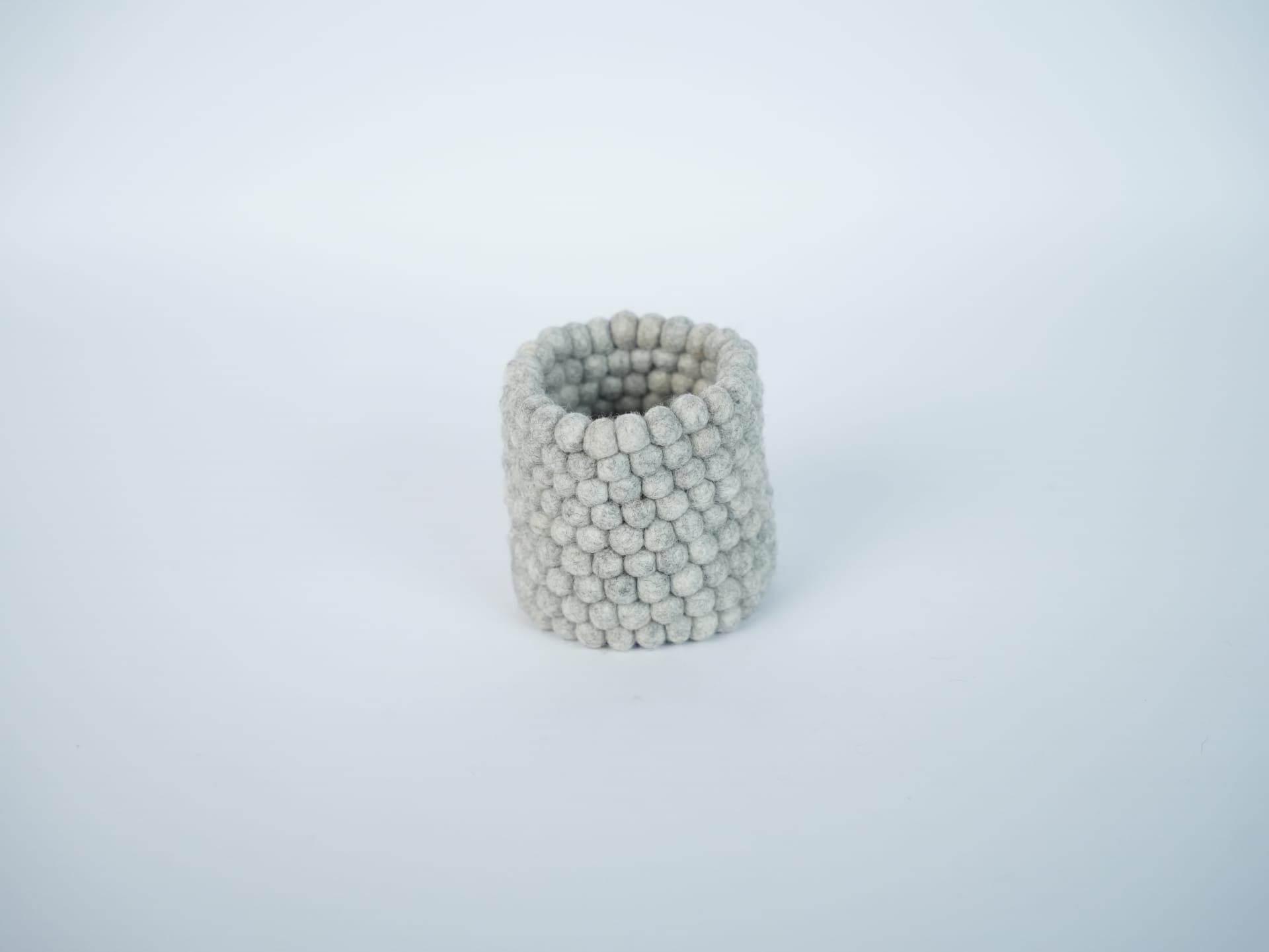 Single Colour Holder 9
