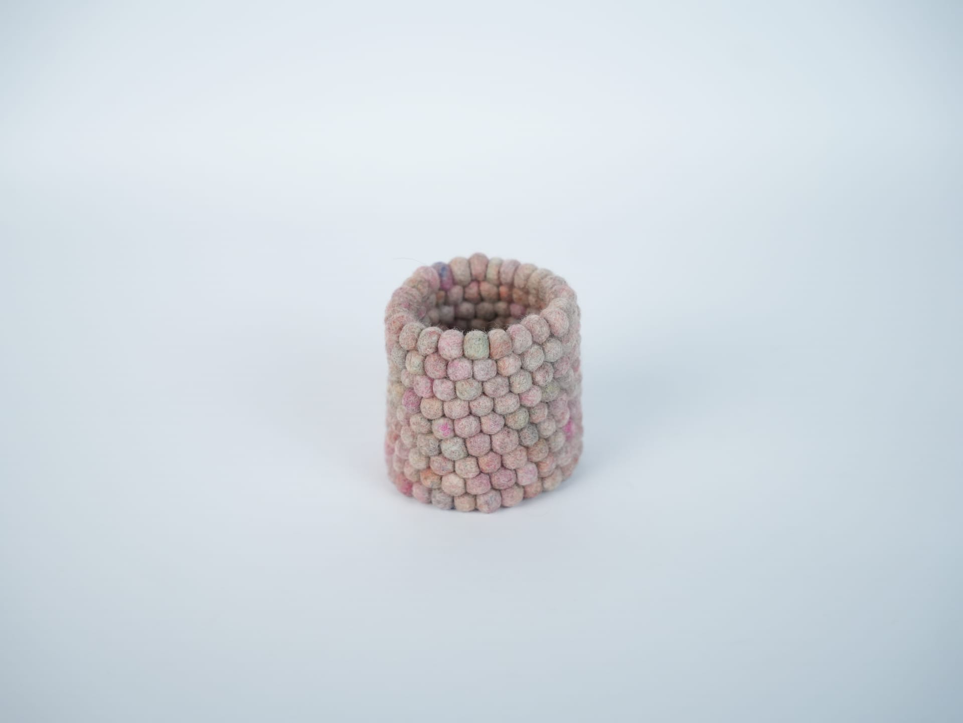 Single Colour Holder 1