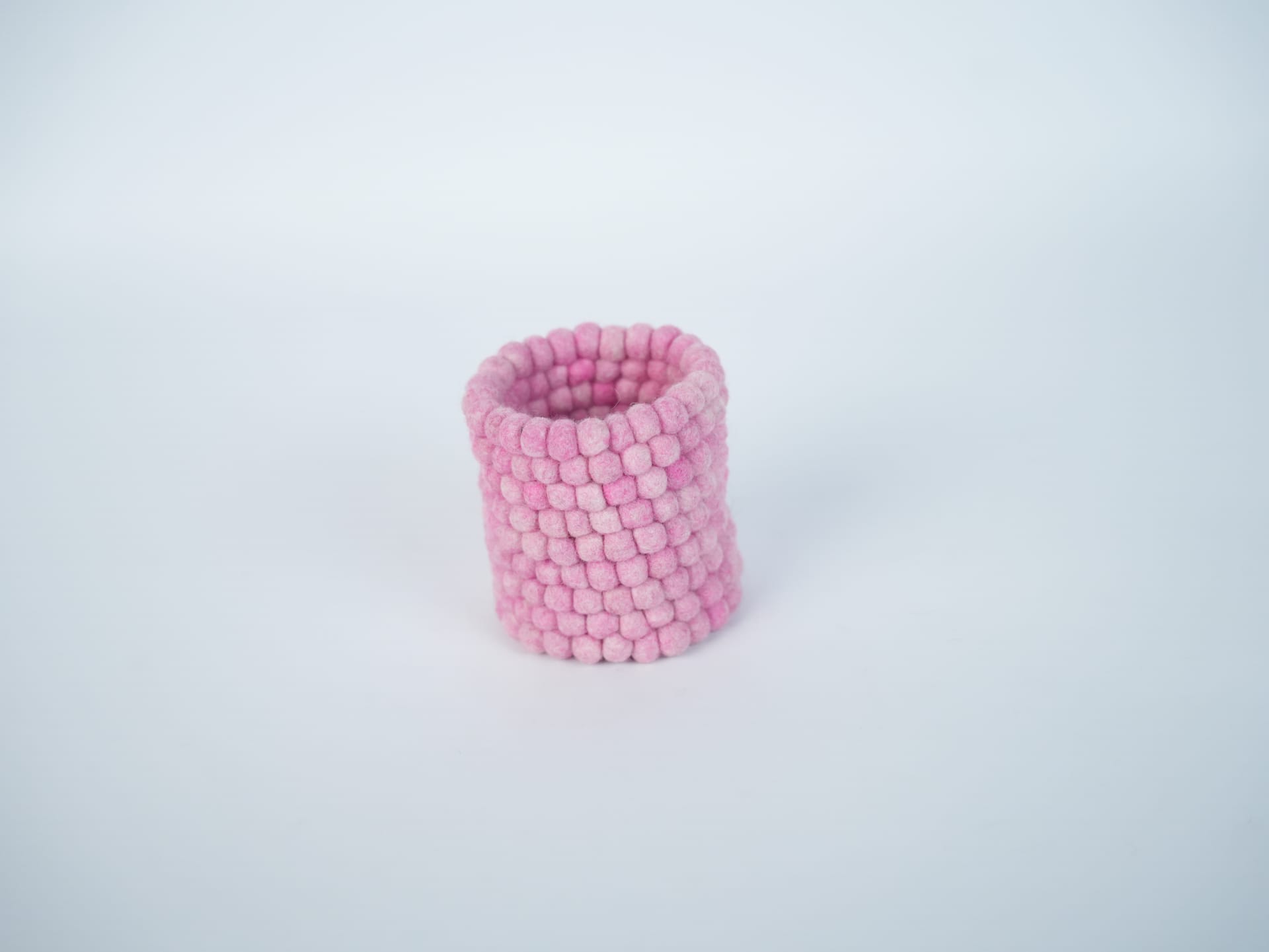 Single Colour Holder 6