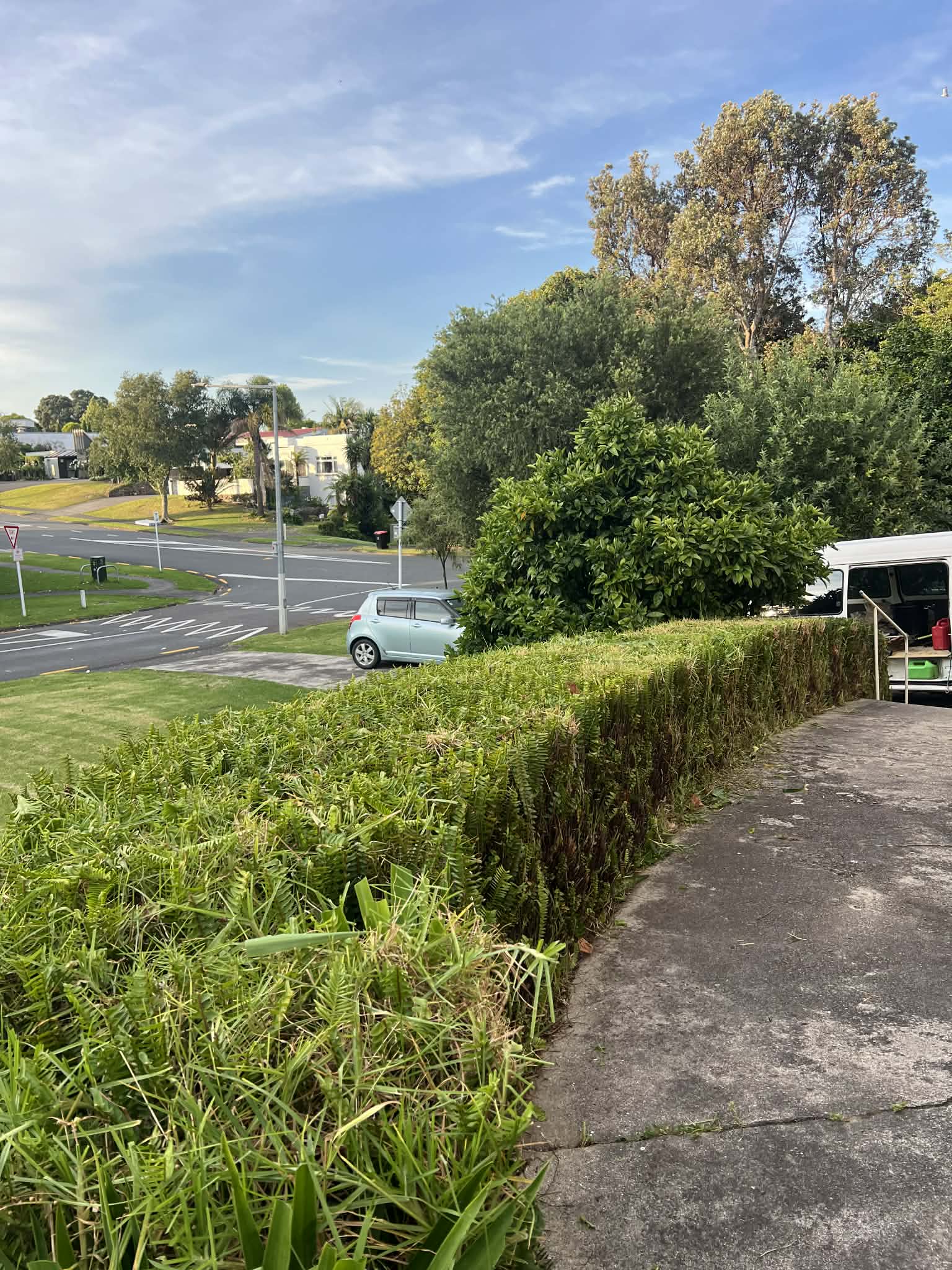 Outdoor care by Perfect Care Lawn & Gardening
