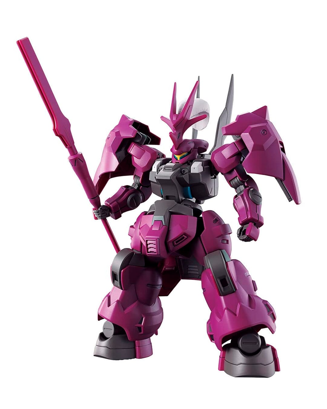 GUELS DILANZA HG 1/144