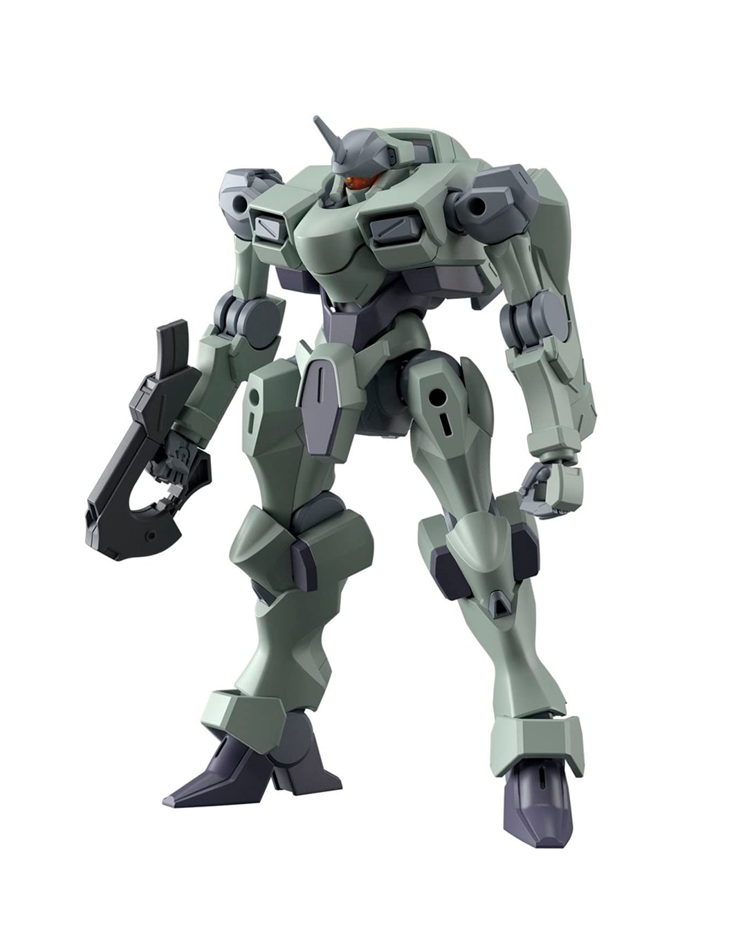 ZOWORT HG 1/144