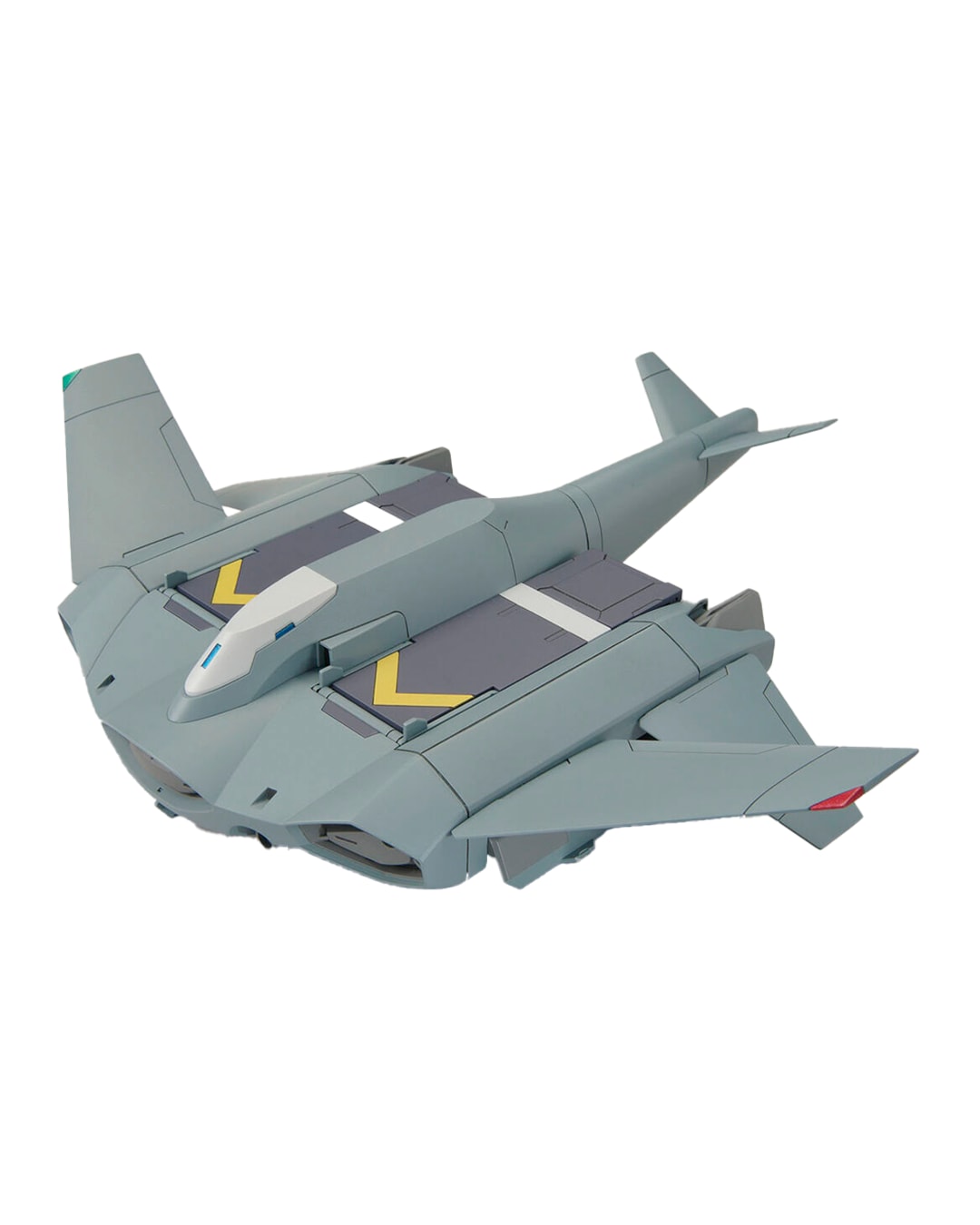 TICKALANG HG 1/144