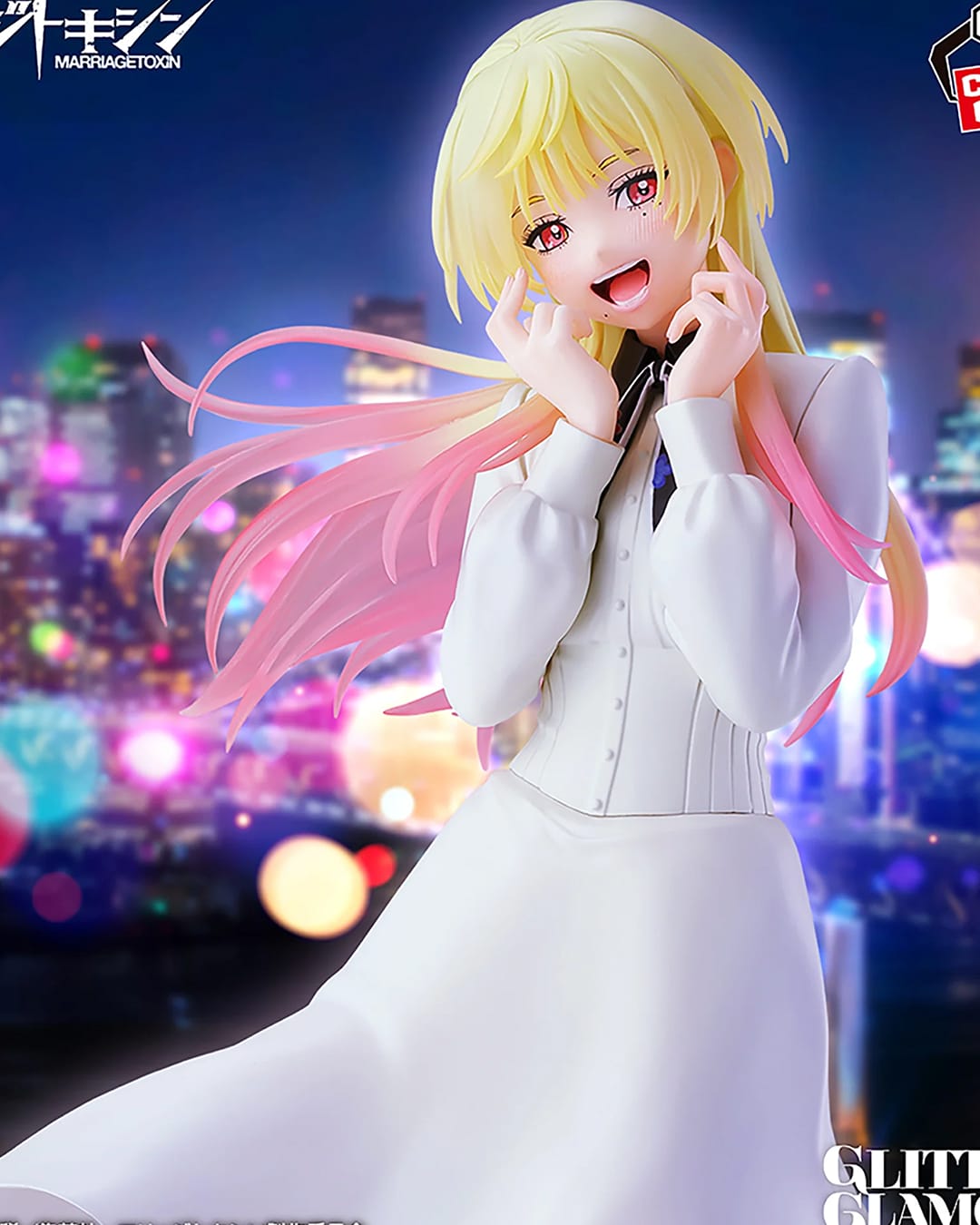 MEI KINOSAKI