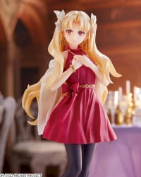 LANCER ERESHKIGAL