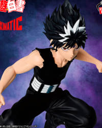 HIEI
