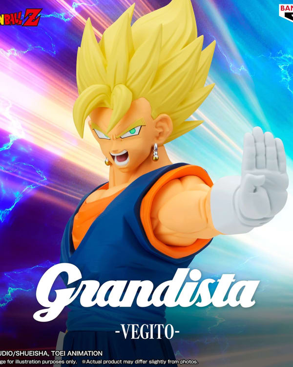 VEGITO