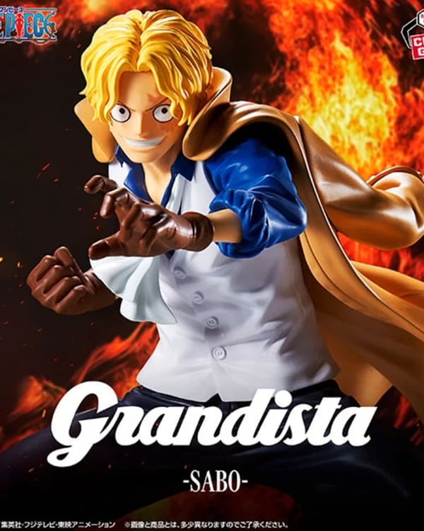 SABO
