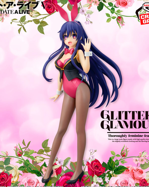 TOHKA YATOGAMI