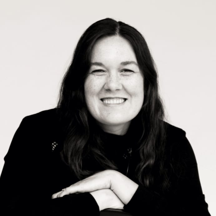 Teara Vicars