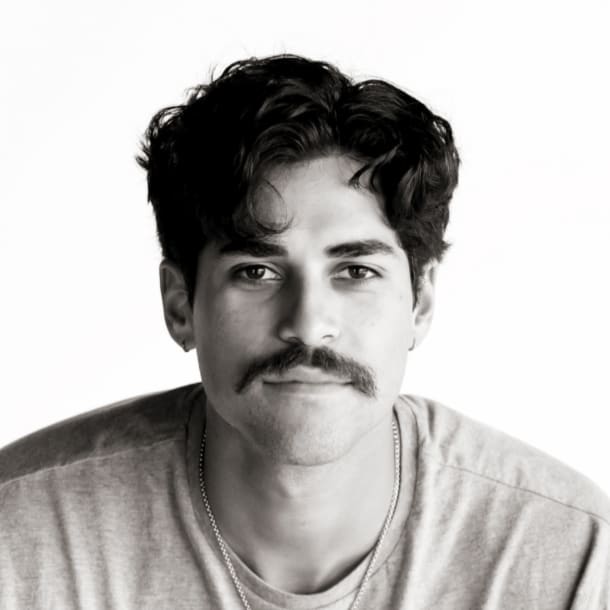 Joe Gonzalez