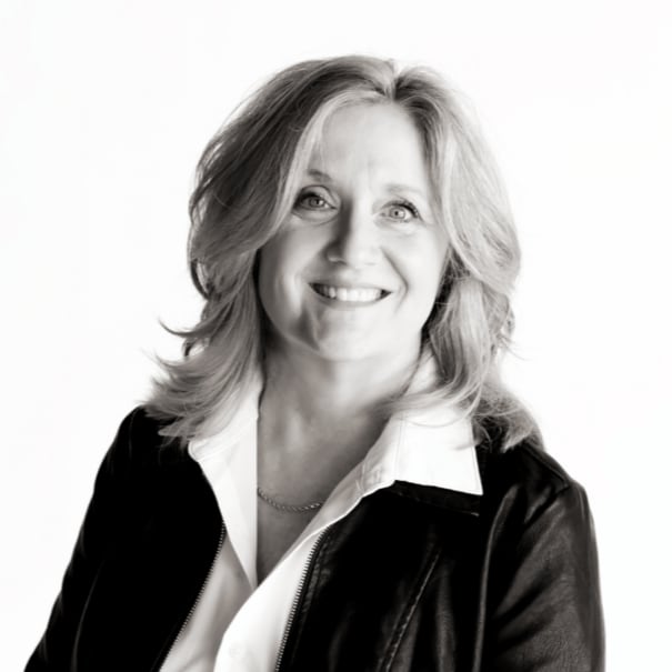 Karen Staskavage