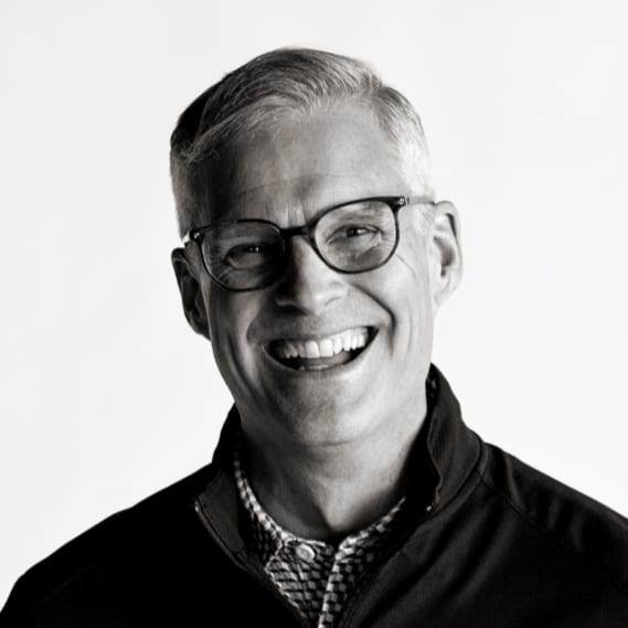 Kirk Freeman
