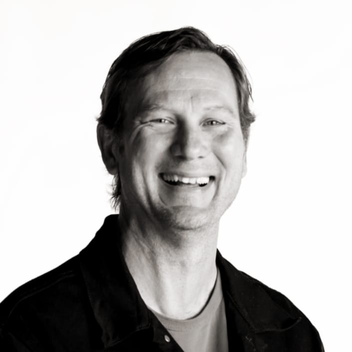 Brian Hannas