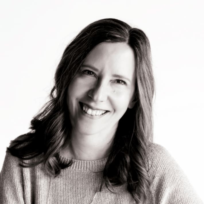 Susan Wright