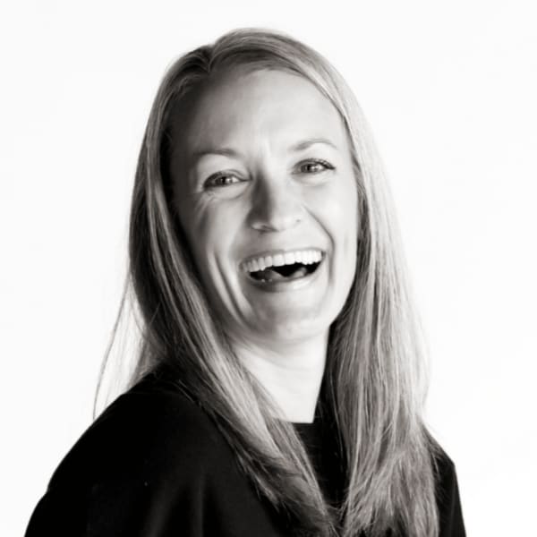 Mandy Fultz
