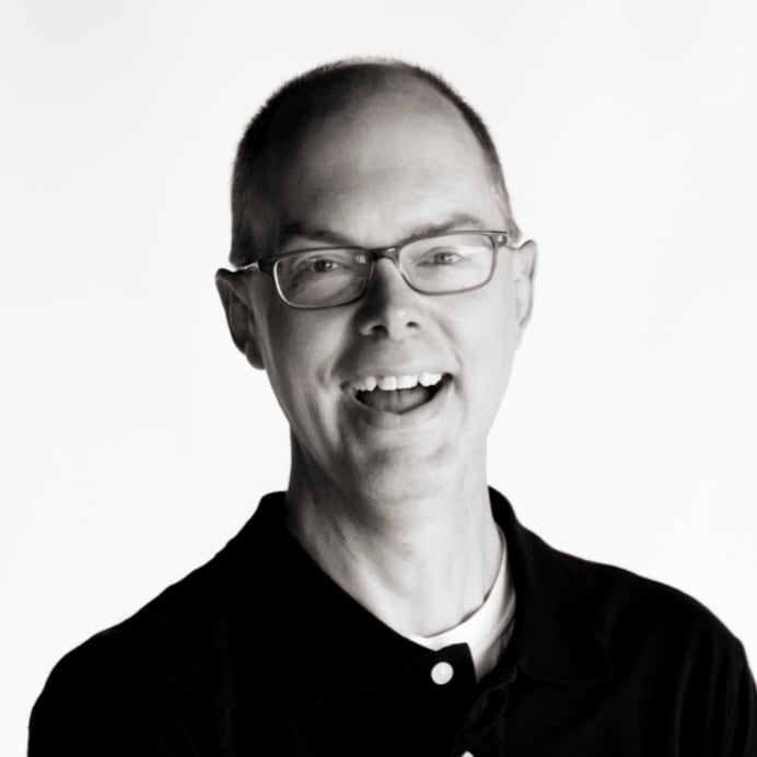 Andrew Fillingim