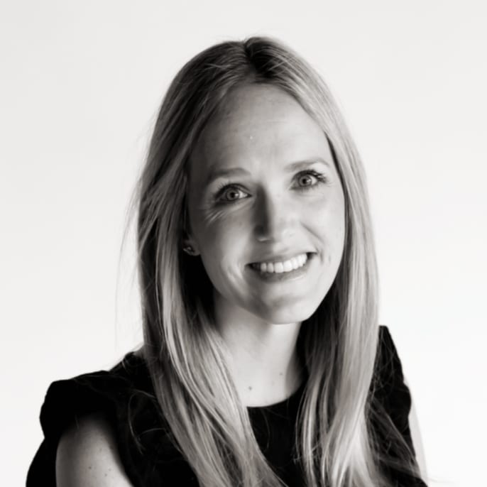 Rachel Wadsworth