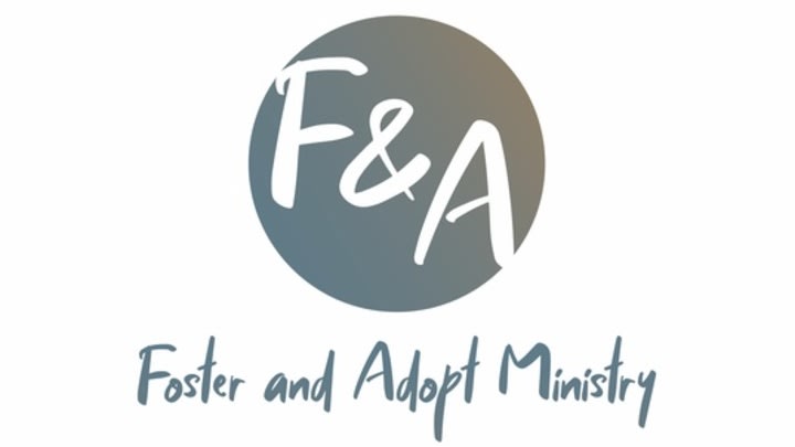 Foster/Adopt Support Group - August