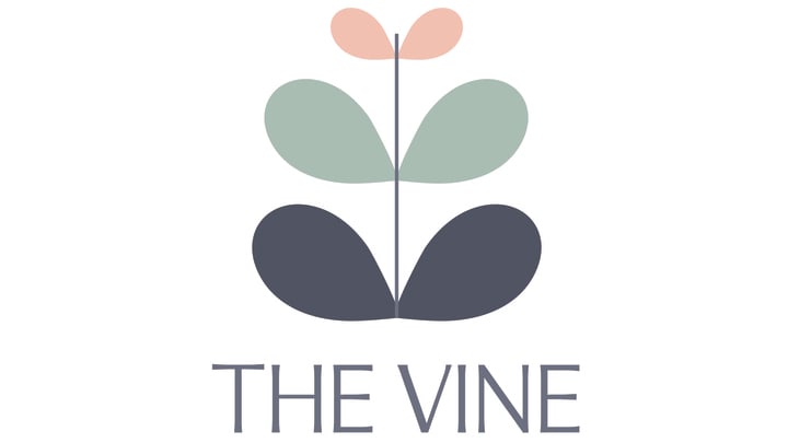 The Vine 2026-2027