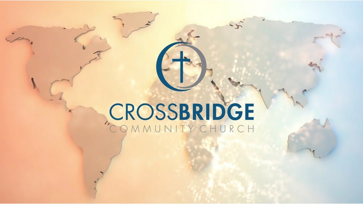 Reynosa Outreach - November 2026
