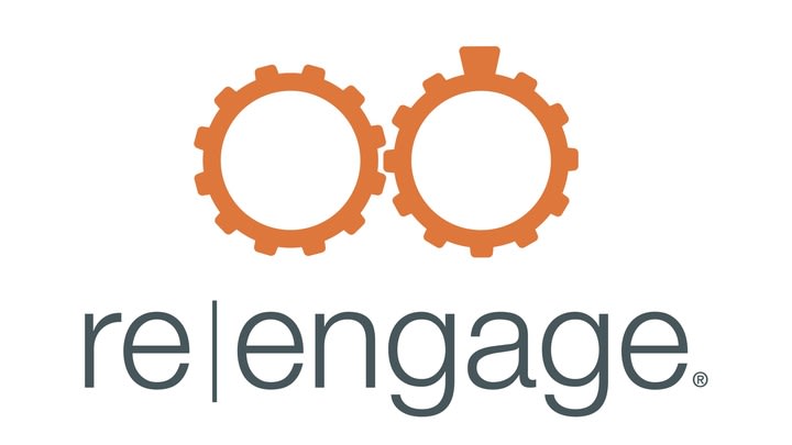 ReEngage Fall Semester