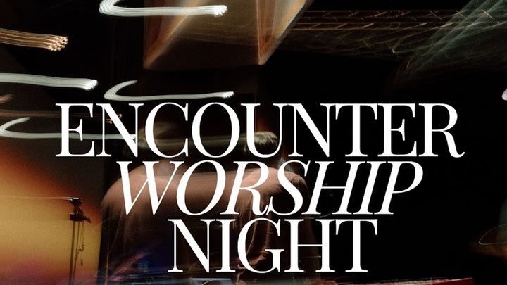 Encounter Night