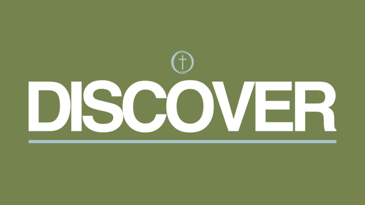 Discover
