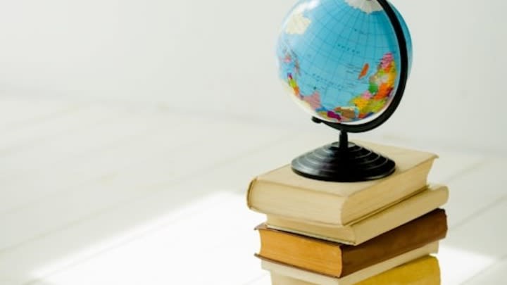 Biblical Worldview