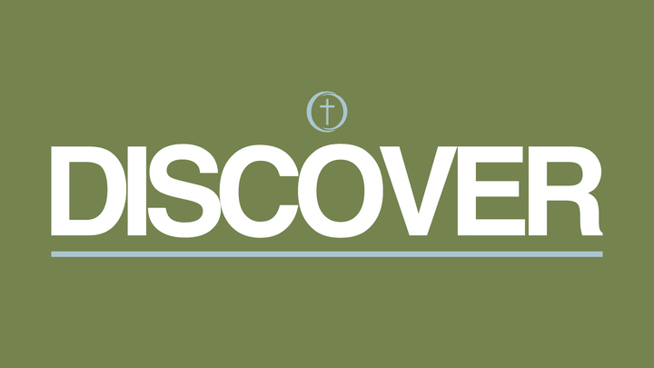 Discover