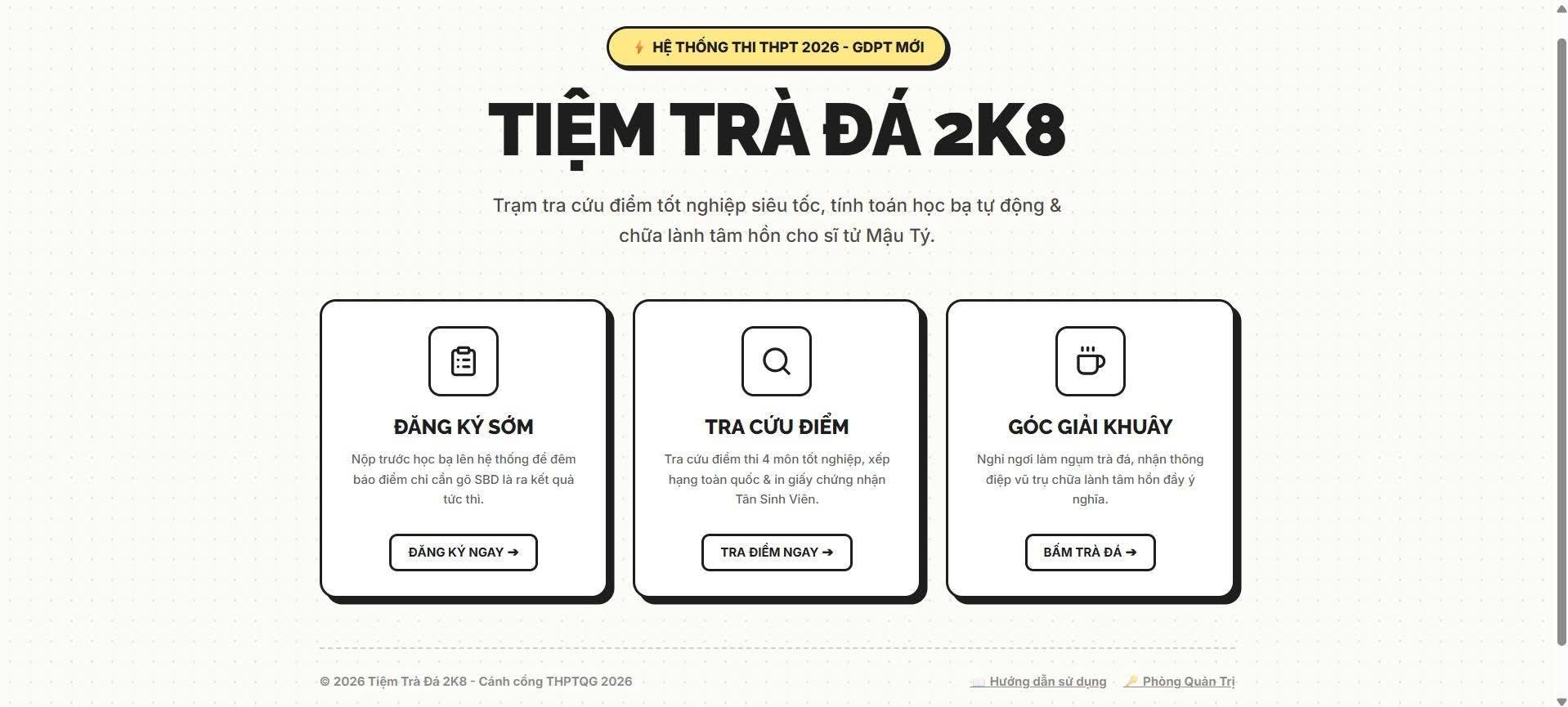 733040441 122218588922362156 2450300804175923361 n k0glei