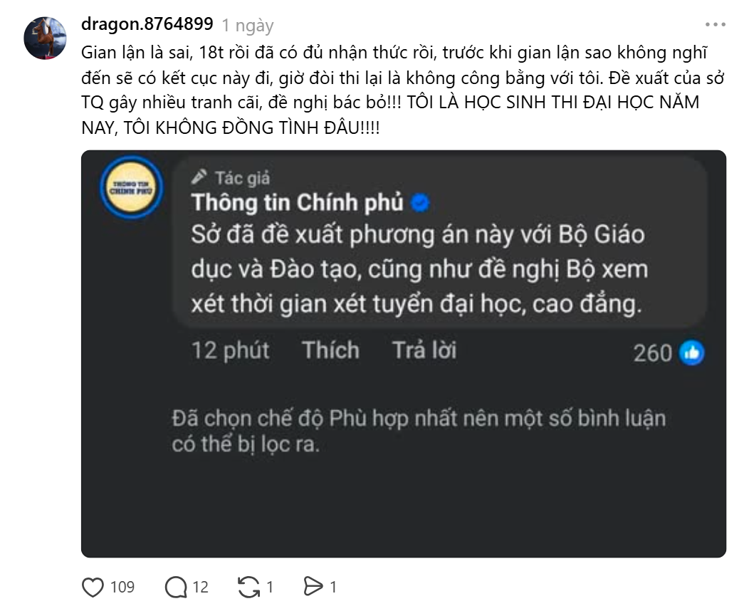 63e6e31f d773 46cc 990b 2a61be667dbf