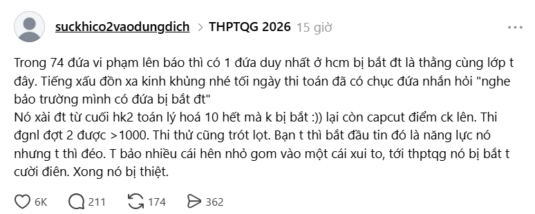 9e620549 c1a7 4196 91f6 f11939b3abbb