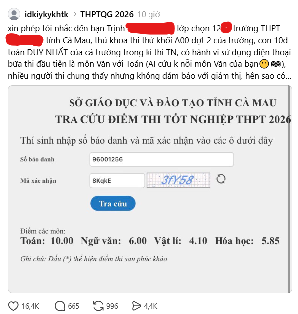 bdfacfc4 9ed6 4ca3 8bc5 1d504102269e