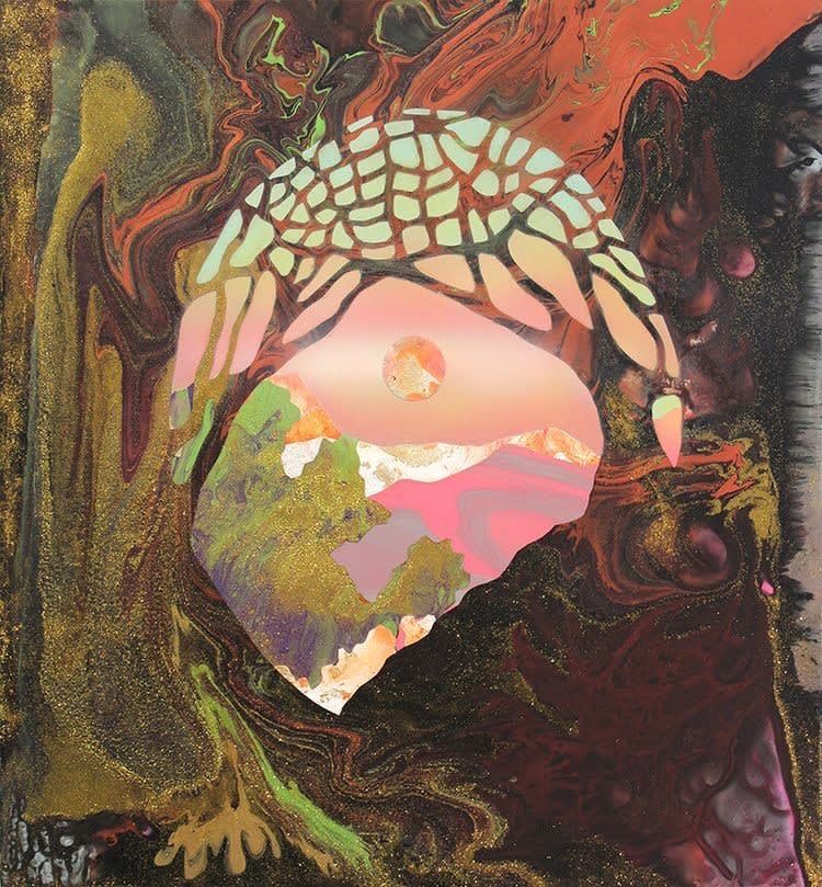 Metta Tropical Collective