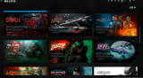 CUENTA CON TERMINATOR 20