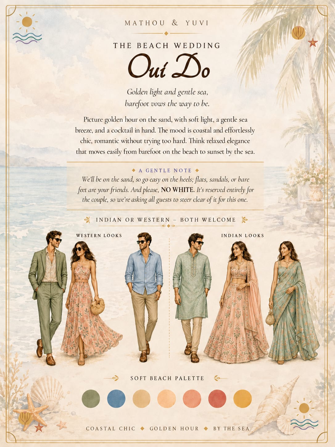 Oui Do