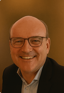 Didier Verhoeven