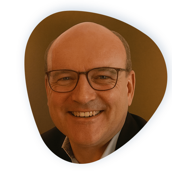 Didier Verhoeven