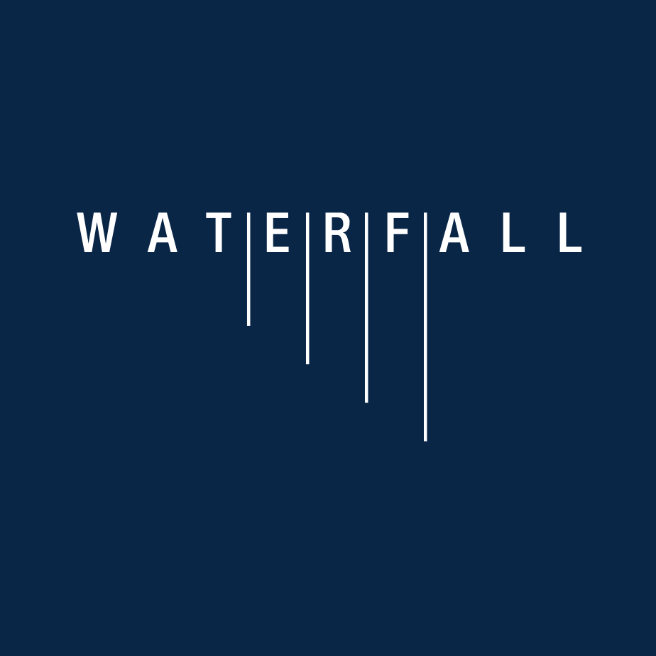 Waterfall Point