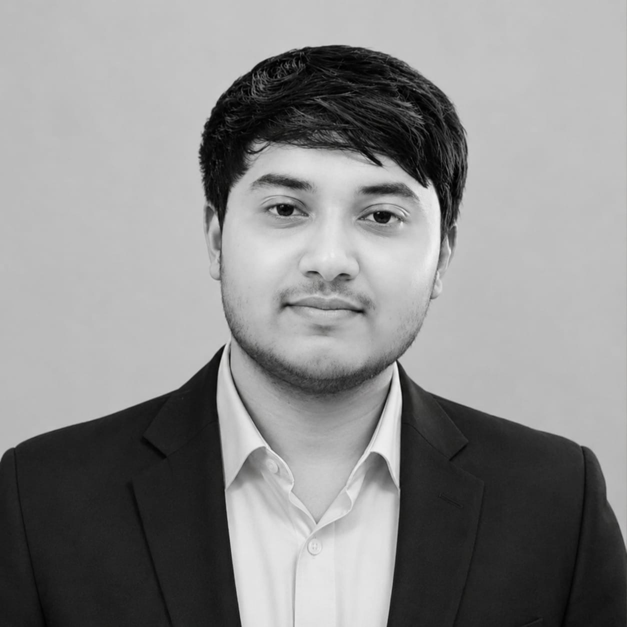Mohd. Sami