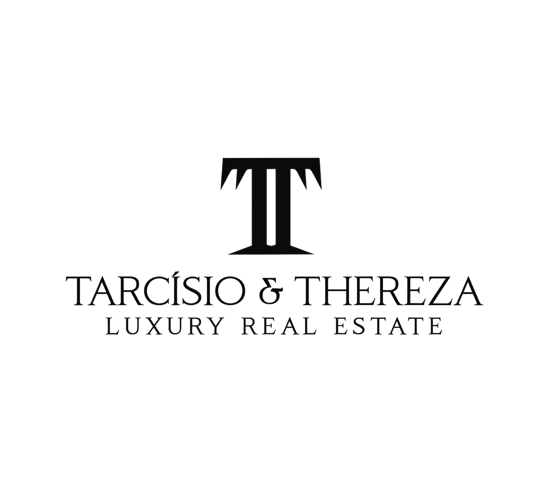 Partner Logo 2